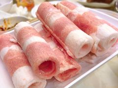 -重庆毛肚王自助火锅(总店)