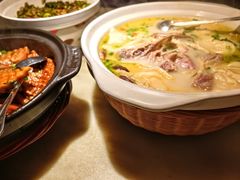 -東大方(海宁海昌路店)