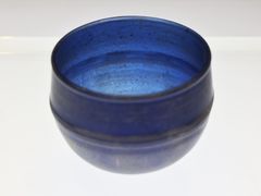 -合浦汉代文化博物馆