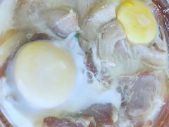 -凤嫂农家乐(梁弄店)