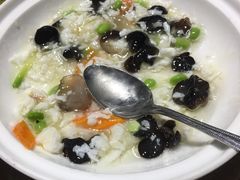 -天福苑(崇宁路店)