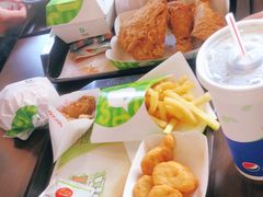 -山西乌金山旅游区