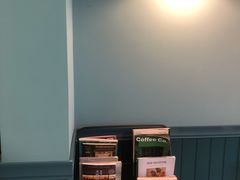 -NokNok Coffee(宽窄巷子店)