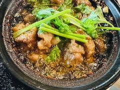 -BISTROFIORE美伊娜(伊犁南路店)