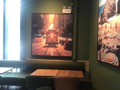 -Wagas沃歌斯(正大乐城店)