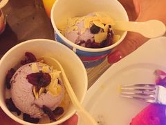 哈根达斯-杭州国际会议中心洲际酒店-原素全日餐厅(解放东路店)