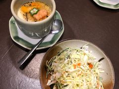 -伊藤ITO(侨福芳草地购物中心店)