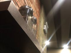 -星巴克(苏州平江万达广场店)