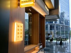 -ITARU食堂·定食料理(西丽店)