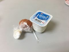 -ISFITCLUB内力健身工作室(奥森店)