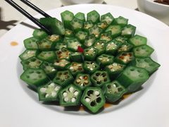 -口味堂(珞喻路店)