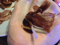 -三人行骨头王火锅(长寿店)