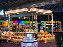 -梅你不渴(惠多港购物中心店)