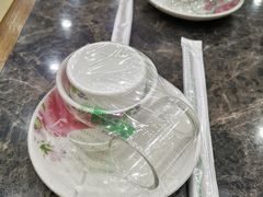 -金阁家常菜(贵阳路店)
