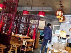-董家湾重庆老火锅(嘉华店)