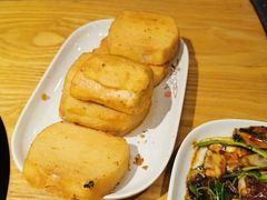-炑羊香烤全羊(西三旗店)