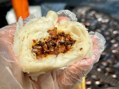 -茴香熙楼(翠湖店)