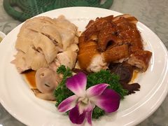 -六婶西关小厨(光塔路店)