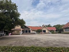 -河姆渡遗址博物馆