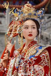 -苏州HX-合喜映画婚纱摄影