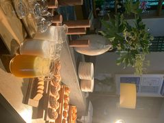 -法云安缦酒店