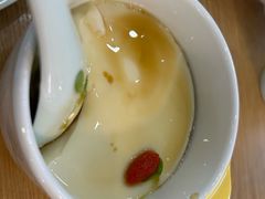 -船歌·鱼水饺青岛菜(枫蓝国际购物中心店)