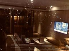 -京基滨河时代广场