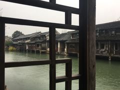 -75幢私房菜馆