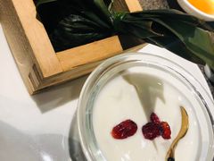 -柒厢食事雅谈
