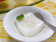 -堂宴·老厦门私房菜(1988仙岳总店)