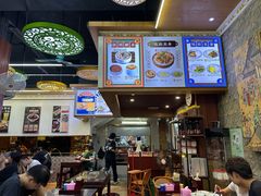 -聚百川(增城西城路店)