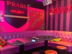 -UK派对KTV(日月广场店)