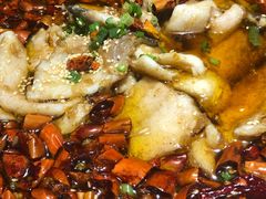 -梧桐树下(云锦世家店)