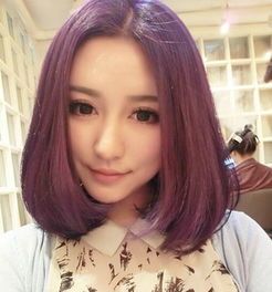 -时尚殿堂明星门店