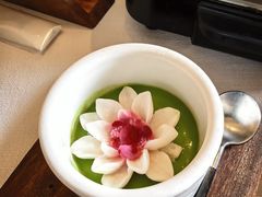-蘇锦宴·淮扬菜烤鸭·小院(三元桥霄云路店)