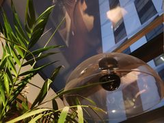 -北京三里屯CHAO酒店