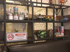 -元氏钵仔糕(北京路店)