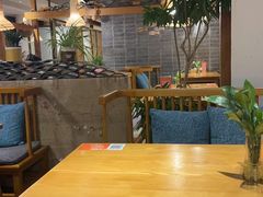-丹江渔村(龙旗店)