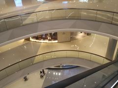 -首开·龙湖成都西宸天街