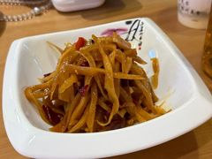 -环秀楼(黄山呈坎店)