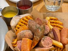 -Bco豆库(星耀天地店)