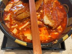 -味千拉面(上海松江二店)