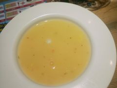 -豪客来牛排(重庆冉家坝SM广场1712店)