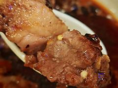 -真功夫(中大五院店)