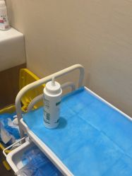 -上海玫瑰医疗美容医院