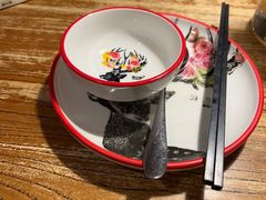 -新白鹿餐厅(龙游路总店·杭帮菜名店)