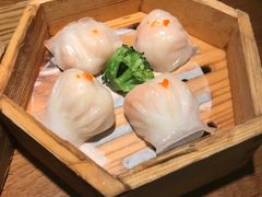 -点心传说·粤菜点心(佐阾虹湾店)
