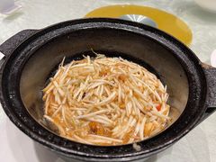 -琼林徽宴(中央门店)