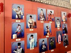 -虹桥艺术中心