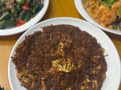 -新山亚明小厨